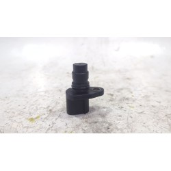 SENSOR 8973216200 