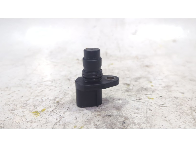 Recambio de sensor para opel astra h (a04) 1.7 cdti (l48) referencia OEM IAM 8973216200  