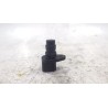 Recambio de sensor para opel astra h (a04) 1.7 cdti (l48) referencia OEM IAM 8973216200  