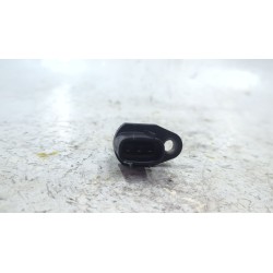 Recambio de sensor para opel astra h (a04) 1.7 cdti (l48) referencia OEM IAM 8973216200  