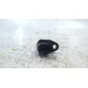 Recambio de sensor para opel astra h (a04) 1.7 cdti (l48) referencia OEM IAM 8973216200  