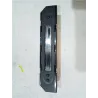 Recambio de pantalla para suzuki grand vitara (jb/jt)(2005) 1.9 ddis referencia OEM IAM 3460065J40  