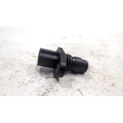 Recambio de sensor para opel astra h (a04) 1.7 cdti (l48) referencia OEM IAM 8973216200  