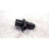 Recambio de sensor para opel astra h (a04) 1.7 cdti (l48) referencia OEM IAM 8973216200  