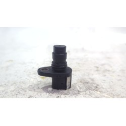 Recambio de sensor para opel astra h (a04) 1.7 cdti (l48) referencia OEM IAM 8973216200  