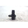 Recambio de sensor para opel astra h (a04) 1.7 cdti (l48) referencia OEM IAM 8973216200  