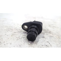 Recambio de sensor para opel astra h (a04) 1.7 cdti (l48) referencia OEM IAM 8973216200  
