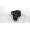 Recambio de sensor para opel astra h (a04) 1.7 cdti (l48) referencia OEM IAM 8973216200  