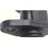 Recambio de sensor para opel astra h (a04) 1.7 cdti (l48) referencia OEM IAM 8973216200  