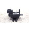 Recambio de valvula aire adicional para opel astra h (a04) 1.7 cdti (l48) referencia OEM IAM 72244800  