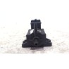 Recambio de valvula aire adicional para opel astra h (a04) 1.7 cdti (l48) referencia OEM IAM 72244800  