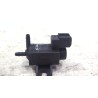 Recambio de valvula aire adicional para opel astra h (a04) 1.7 cdti (l48) referencia OEM IAM 72244800  
