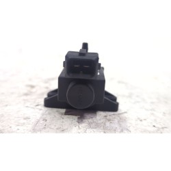Recambio de valvula aire adicional para opel astra h (a04) 1.7 cdti (l48) referencia OEM IAM 72244800  