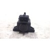 Recambio de valvula aire adicional para opel astra h (a04) 1.7 cdti (l48) referencia OEM IAM 72244800  