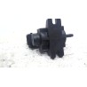 Recambio de valvula aire adicional para opel astra h (a04) 1.7 cdti (l48) referencia OEM IAM 72244800  