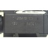 Recambio de valvula aire adicional para opel astra h (a04) 1.7 cdti (l48) referencia OEM IAM 72244800  