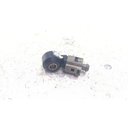 SENSOR 030905377D 