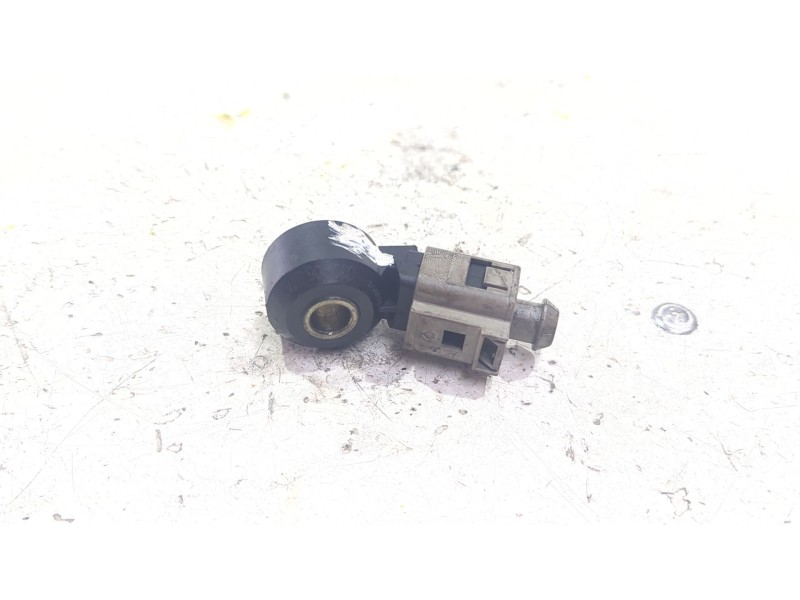 Recambio de sensor para seat ibiza iv sc (6j1, 6p5) 1.2 tdi referencia OEM IAM 030905377D  