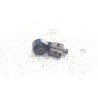 Recambio de sensor para seat ibiza iv sc (6j1, 6p5) 1.2 tdi referencia OEM IAM 030905377D  
