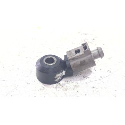 Recambio de sensor para seat ibiza iv sc (6j1, 6p5) 1.2 tdi referencia OEM IAM 030905377D  