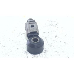Recambio de sensor para seat ibiza iv sc (6j1, 6p5) 1.2 tdi referencia OEM IAM 030905377D  