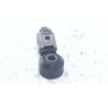 Recambio de sensor para seat ibiza iv sc (6j1, 6p5) 1.2 tdi referencia OEM IAM 030905377D  