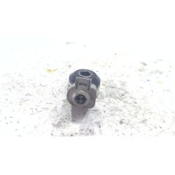 Recambio de sensor para seat ibiza iv sc (6j1, 6p5) 1.2 tdi referencia OEM IAM 030905377D  