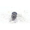 Recambio de sensor para seat ibiza iv sc (6j1, 6p5) 1.2 tdi referencia OEM IAM 030905377D  