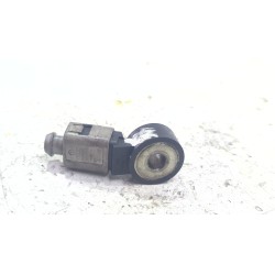 Recambio de sensor para seat ibiza iv sc (6j1, 6p5) 1.2 tdi referencia OEM IAM 030905377D  