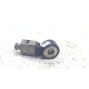 Recambio de sensor para seat ibiza iv sc (6j1, 6p5) 1.2 tdi referencia OEM IAM 030905377D  