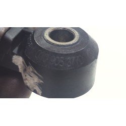 Recambio de sensor para seat ibiza iv sc (6j1, 6p5) 1.2 tdi referencia OEM IAM 030905377D  
