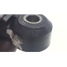 Recambio de sensor para seat ibiza iv sc (6j1, 6p5) 1.2 tdi referencia OEM IAM 030905377D  