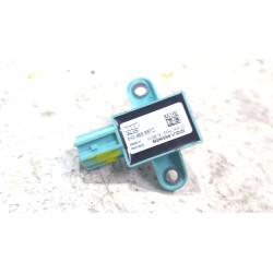 SENSOR 8K0955557C 