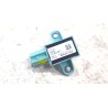 Recambio de sensor para audi a4 b8 (8k2) 2.0 tdi referencia OEM IAM 8K0955557C  