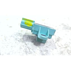 Recambio de sensor para audi a4 b8 (8k2) 2.0 tdi referencia OEM IAM 8K0955557C  