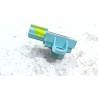 Recambio de sensor para audi a4 b8 (8k2) 2.0 tdi referencia OEM IAM 8K0955557C  
