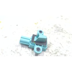 Recambio de sensor para audi a4 b8 (8k2) 2.0 tdi referencia OEM IAM 8K0955557C  