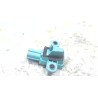 Recambio de sensor para audi a4 b8 (8k2) 2.0 tdi referencia OEM IAM 8K0955557C  