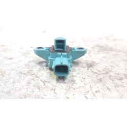 Recambio de sensor para audi a4 b8 (8k2) 2.0 tdi referencia OEM IAM 8K0955557C  