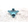 Recambio de sensor para audi a4 b8 (8k2) 2.0 tdi referencia OEM IAM 8K0955557C  