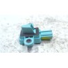 Recambio de sensor para audi a4 b8 (8k2) 2.0 tdi referencia OEM IAM 8K0955557C  