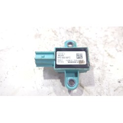 SENSOR 8K0955557C 