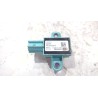 Recambio de sensor para audi a4 b8 (8k2) 2.0 tdi referencia OEM IAM 8K0955557C  