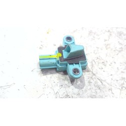 Recambio de sensor para audi a4 b8 (8k2) 2.0 tdi referencia OEM IAM 8K0955557C  