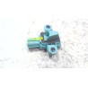 Recambio de sensor para audi a4 b8 (8k2) 2.0 tdi referencia OEM IAM 8K0955557C  
