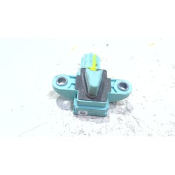 Recambio de sensor para audi a4 b8 (8k2) 2.0 tdi referencia OEM IAM 8K0955557C  