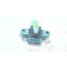 Recambio de sensor para audi a4 b8 (8k2) 2.0 tdi referencia OEM IAM 8K0955557C  