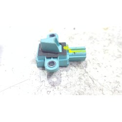 Recambio de sensor para audi a4 b8 (8k2) 2.0 tdi referencia OEM IAM 8K0955557C  
