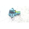Recambio de sensor para audi a4 b8 (8k2) 2.0 tdi referencia OEM IAM 8K0955557C  