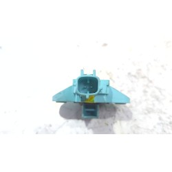 Recambio de sensor para audi a4 b8 (8k2) 2.0 tdi referencia OEM IAM 8K0955557C  
